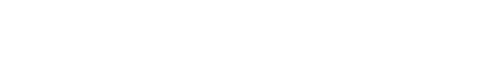 Contents logo